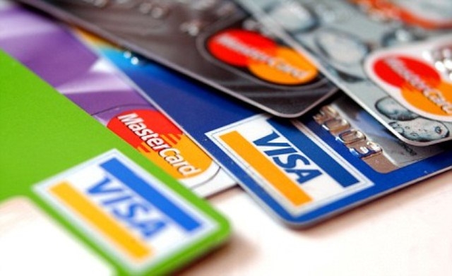 Phân biệt thẻ: Visa, Mastercard, Debit, Credit như thế nào?